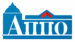 НАВИГАТОР